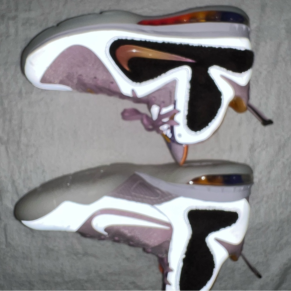 Nike Lebron’s 10’s - image 2